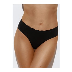 Слипы INVISIBLE OMSA, 1060131