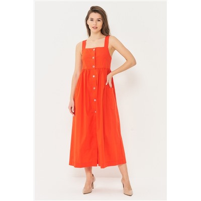 Сарафан NEWVAY, 754609