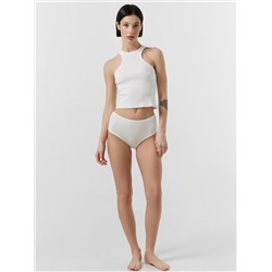 MARK FORMELLE Трусы 412075