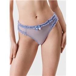 Infinity Lingerie Трусы 31204122382