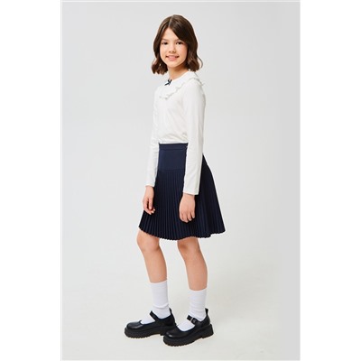 Блуза SMENA, 1124599