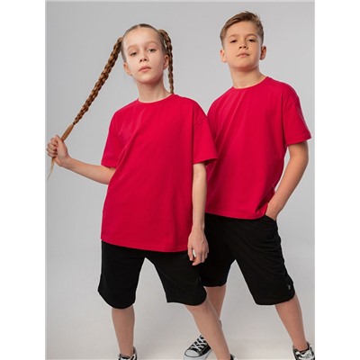 Bodo Шорты 39-11МU