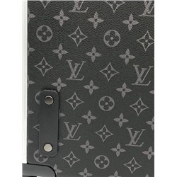 Сумка #22922254