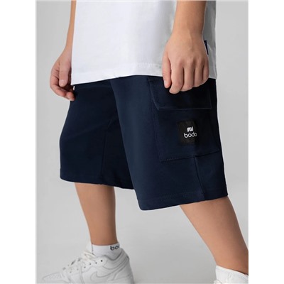 Bodo Шорты 8-89МU 8-89МU