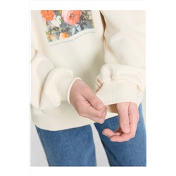 Свитшот MARK FORMELLE, 1088468