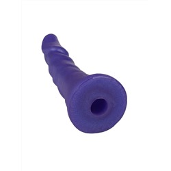 Вибрострапон с двумя насадками UniStrap - 18 и 18 см.