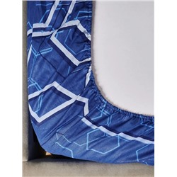 Текс-плюс Простыня НФ-00152635