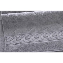 Полотенце махровое Совершенство