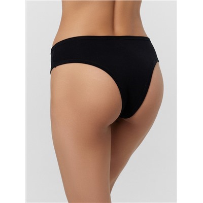 MARK FORMELLE Трусы 412623-3