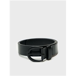 Ремень для девочек