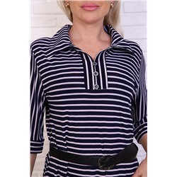 Платье 31522 НАТАЛИ, 782764