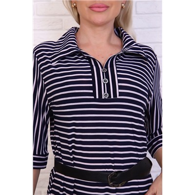 Платье 31522 НАТАЛИ, 782764