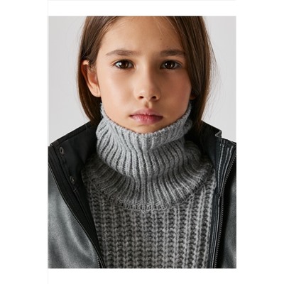 Свитер ACOOLA, 1200503