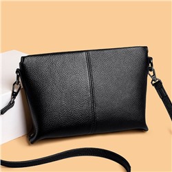 Bags Сумка женская / кожа / 0084162