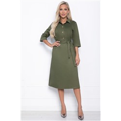 Платье LADY TAIGA, 1029515