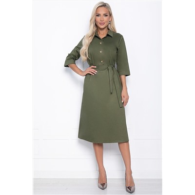 Платье LADY TAIGA, 1029515