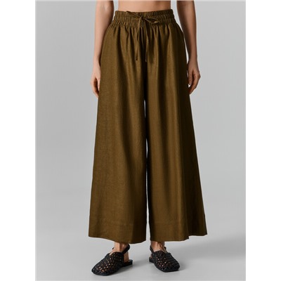 БРИДЖИ ЖЕНСКИЕ 522253