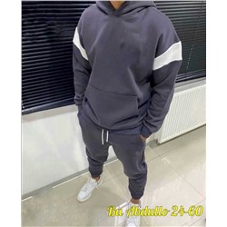 костюм двойка