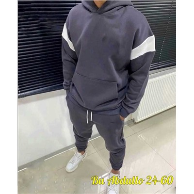 костюм двойка