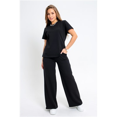 Костюм с брюками 26006 НАТАЛИ, 1129612