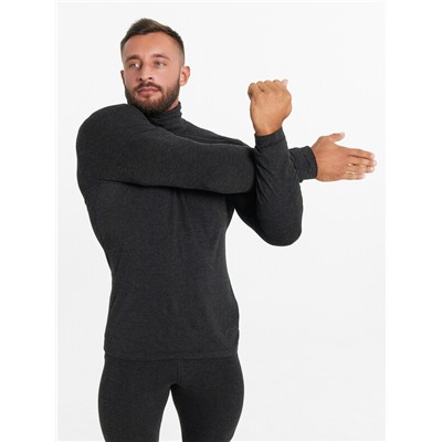 ДЖЕМПЕР "ТЕРМО" МУЖСКОЙ 621467