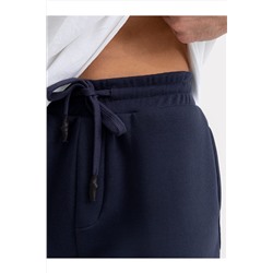 Брюки MARK FORMELLE, 962157