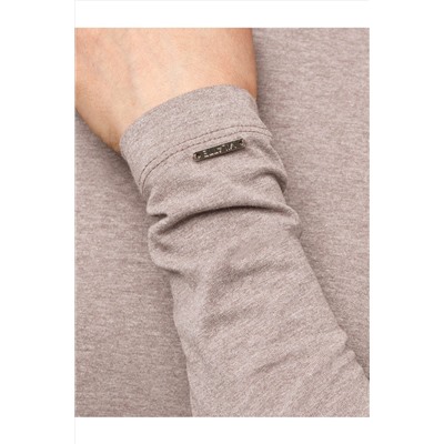 Водолазка VILATTE, 1136202