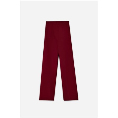 Брюки женские MARK FORMELLE, 1231693