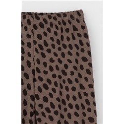 Trikozza Комплект Е 20142