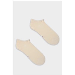 Носки женские MARK FORMELLE, 1230713