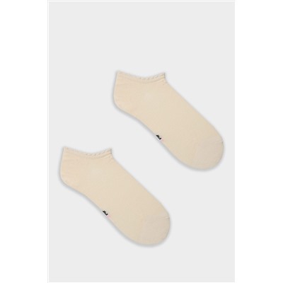 Носки женские MARK FORMELLE, 1230713