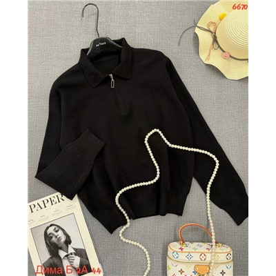 Кофта #23055872