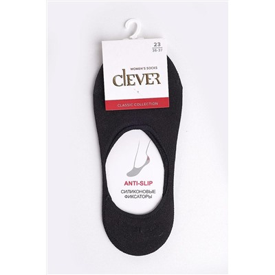 Подследники CLEVER, 1095680