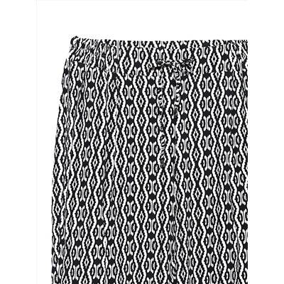 Conte elegant Брюки LETICIA