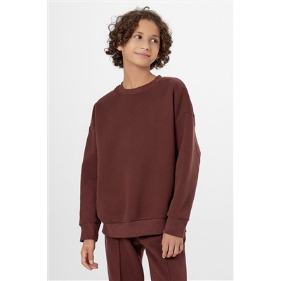 Комплект (Свитшот+Брюки) MARK FORMELLE, 1192389