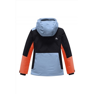 Горнолыжный костюм MTFORCE, 1205889