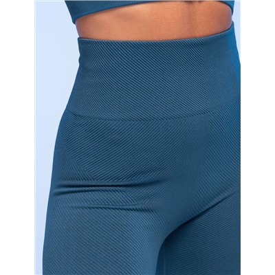 PELICAN Лосины ALL6933