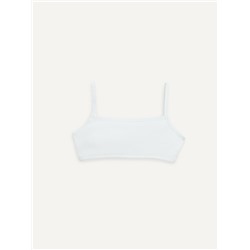 Майки CONTE BASIC COLLECTION DT 5104 Топ для девочки