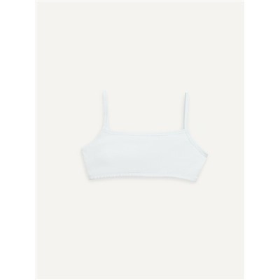 Майки CONTE BASIC COLLECTION DT 5104 Топ для девочки