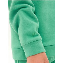 PELICAN Толстовка UFNK5323