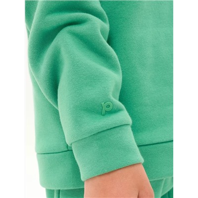 PELICAN Толстовка UFNK5323