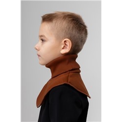 Манишка BODO, 1075132