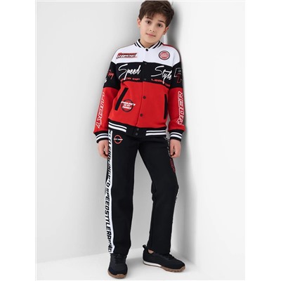 PLAYTODAY Брюки 12611509