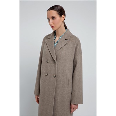 Пальто POMPA, 1056218