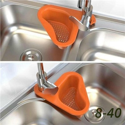 Дуршлаг #23109664