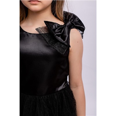 Платье BATIK CASUAL, 1035797