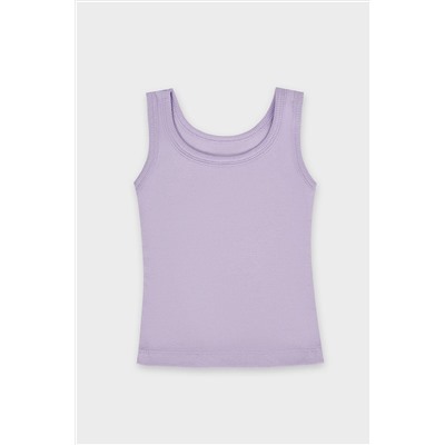 Топ для девочек MARK FORMELLE, 1231706