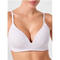 БЮСТЬЕ ЖЕНСКОЕ 512428