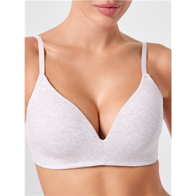 БЮСТЬЕ ЖЕНСКОЕ 512428