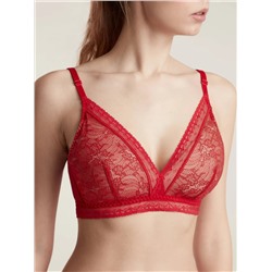 Conte elegant Бюстгальтер TANDEM TB7114